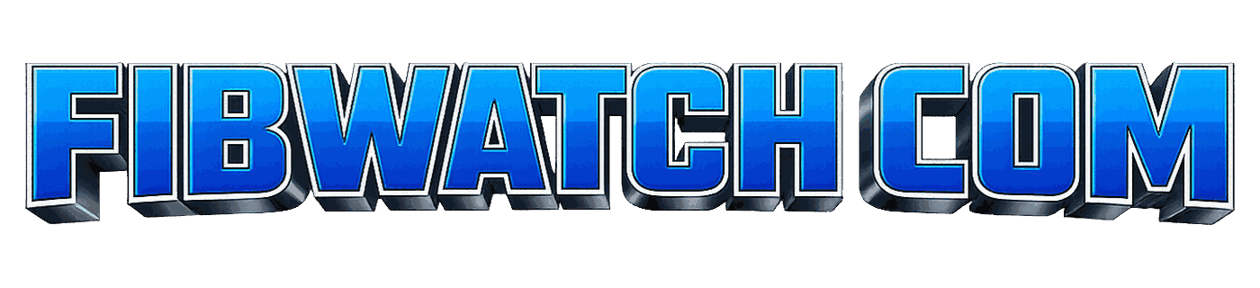 fibwatch com logo
